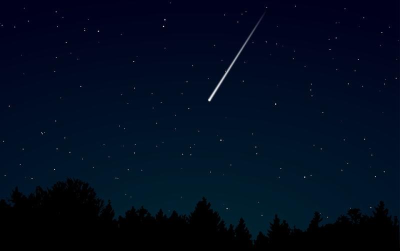 Spectacular fireworks show ' will be above our heads in Donegal tonight