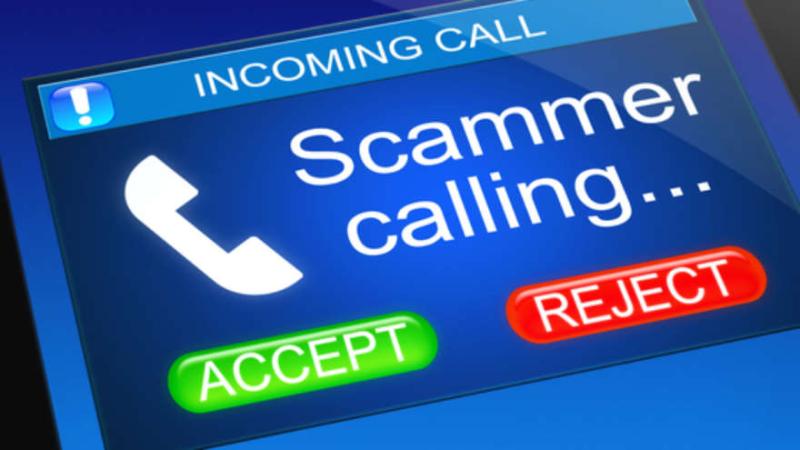 Garda&iacute; issue warning in relation to Covid -19 scam