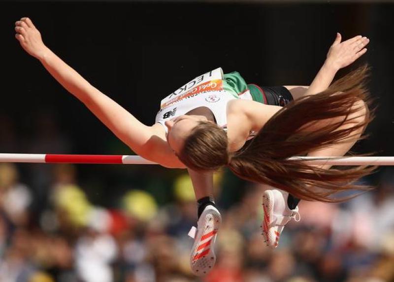 Finn Valley gather next Thursday to honour the efforts of athletes throughout year