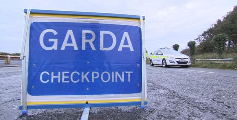 Two dead after fatal road crash in Bundoran