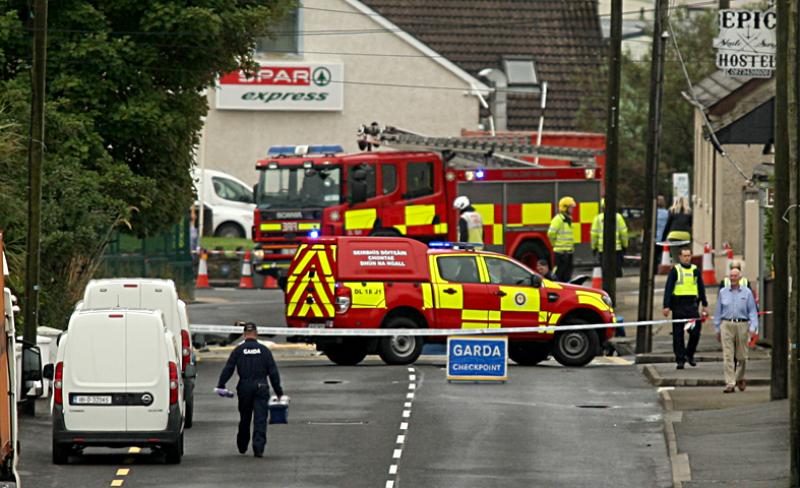 Post mortems to be carried out today on victims of tragic Bundoran collision
