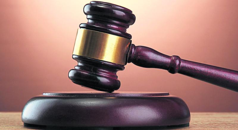 Man due in court this afternoon following fatal collision in Donegal