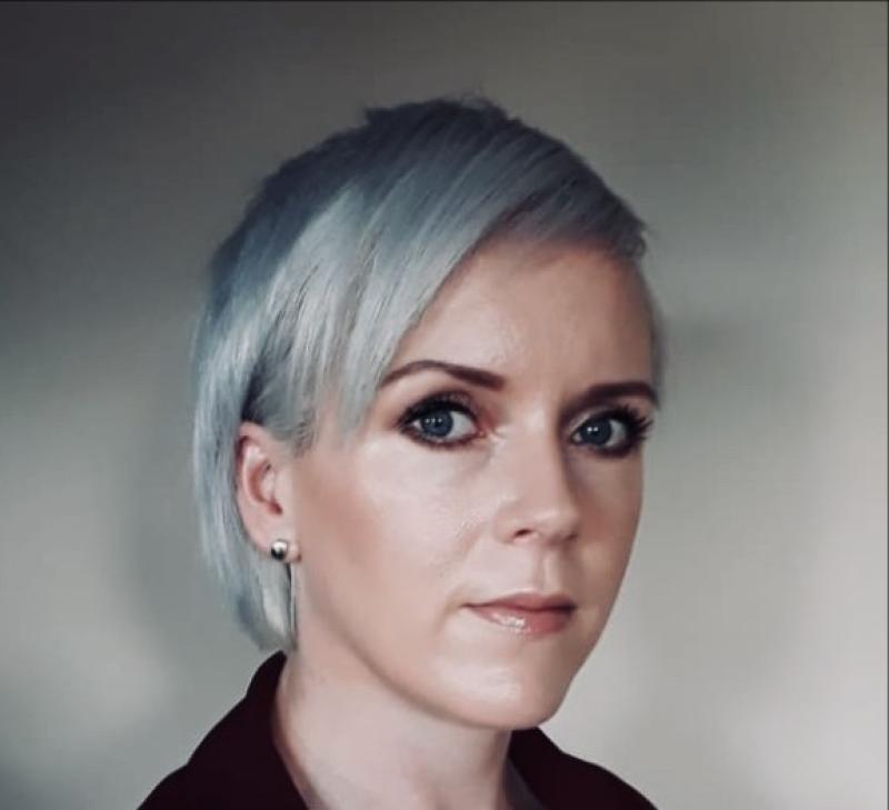 Donegal ETB appoint new Adult Guidance Counsellor 