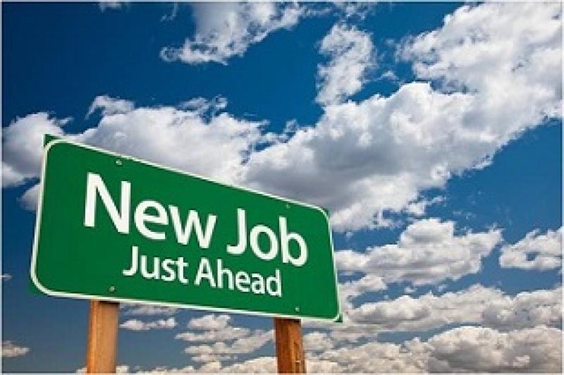 Donegal Jobs Alert: Donegal County Council is hiring