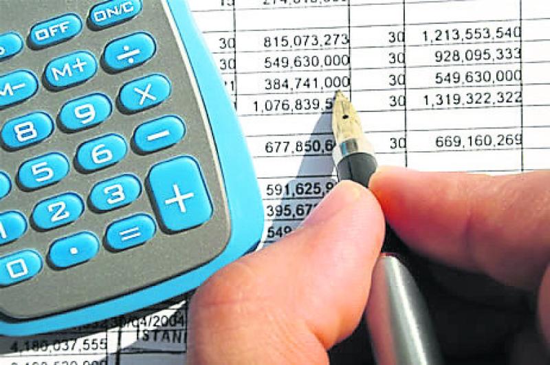 Budget to confirm increase in 9% VAT rate for hotels, restaurants