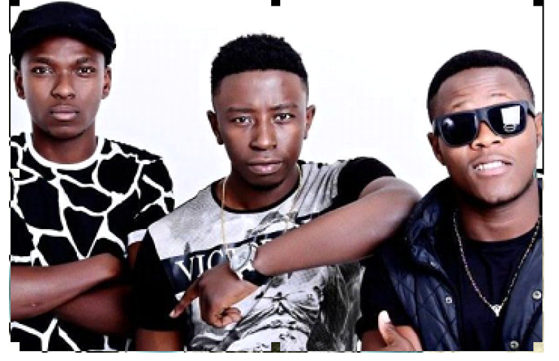 Donegal musicians to watch in the year ahead