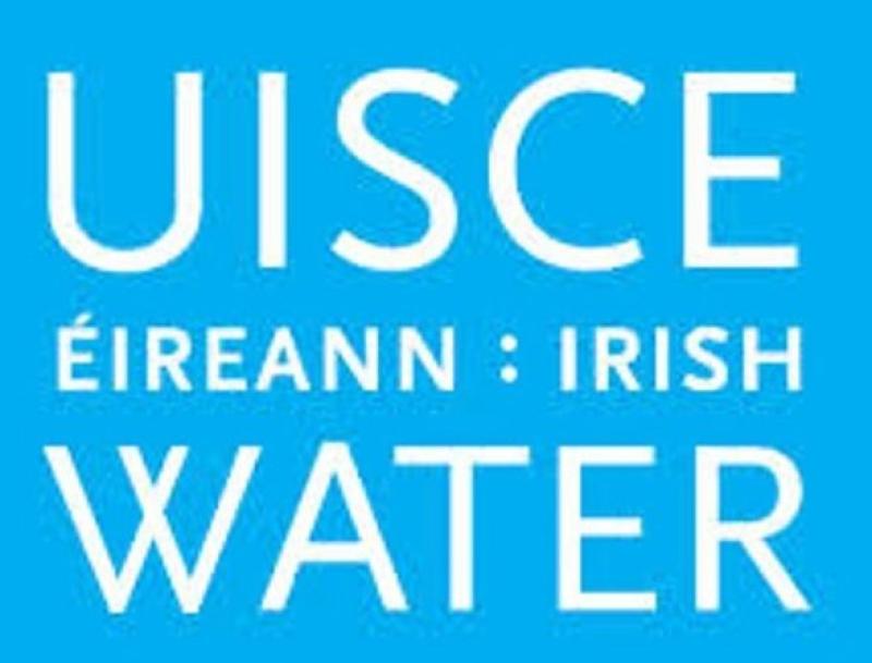 Irish Water to present details of sewerage scheme plan in Moville