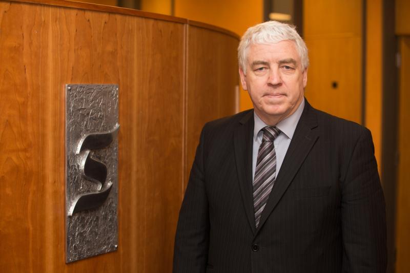 Údarás na Gaeltachta welcomes €2.8m funding for projects in Donegal, Mayo and Galway Gaeltacht