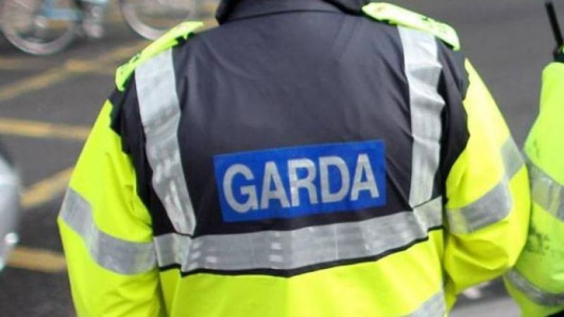 Elderly man in serious condition following collision between car and minibus