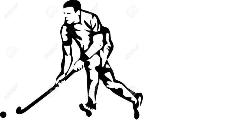 Raphoe Hockey Club men lose out narrowly on away trip to Bangor