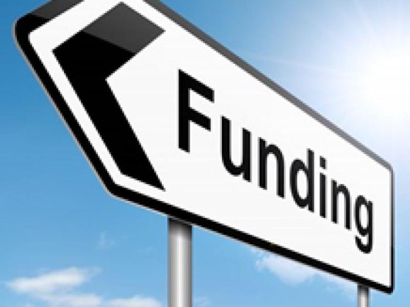 &euro;34 million announced for Roads Projects in Donegal in 2019