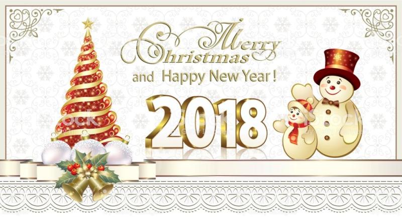 Happy Christmas to all from the Donegal Democrat