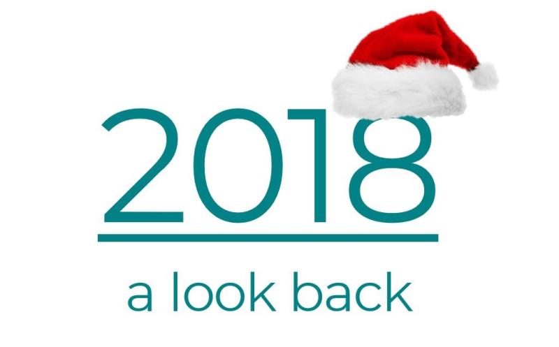 IT OCCURS TO ME: Time for a laugh