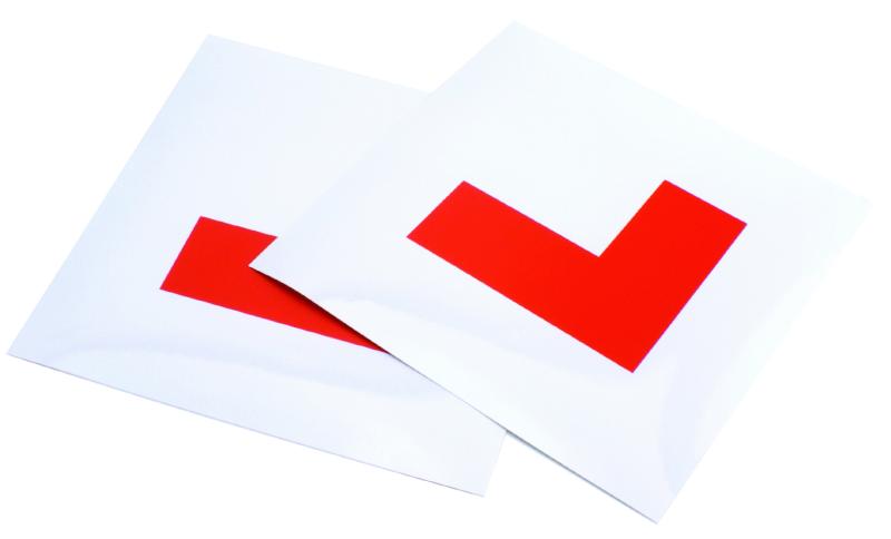 Driver test pass rates higher in north west 