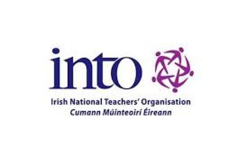 INTO opt for more dialogue ahead of  triggering a ballot on industrial action