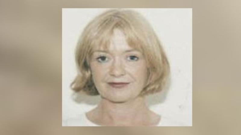 Donegal gardaí say search near Milford for missing woman is completed