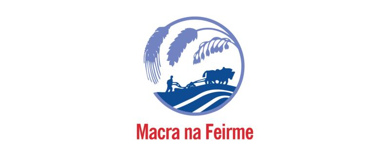 New Macra na Feirme club for Urlingford and surrounding areas