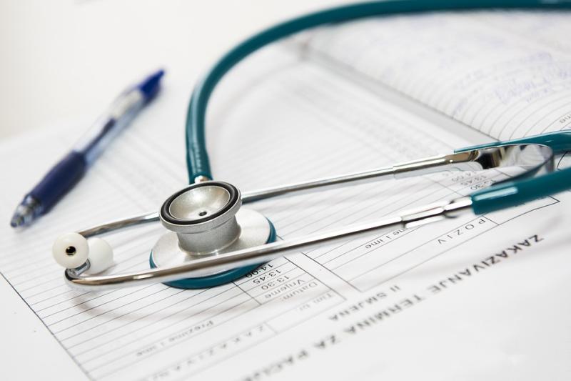 Limited access to GPs in Donegal and elsewhere possible on Wednesday as doctors take to the streets