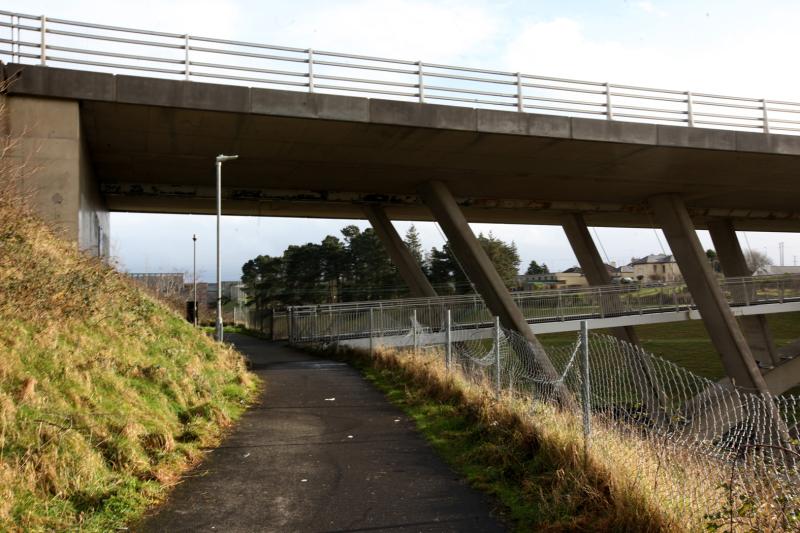 Garda&iacute; in Donegal  pledge  &lsquo;zero tolerance&rsquo; after student  fight  shared on social media 