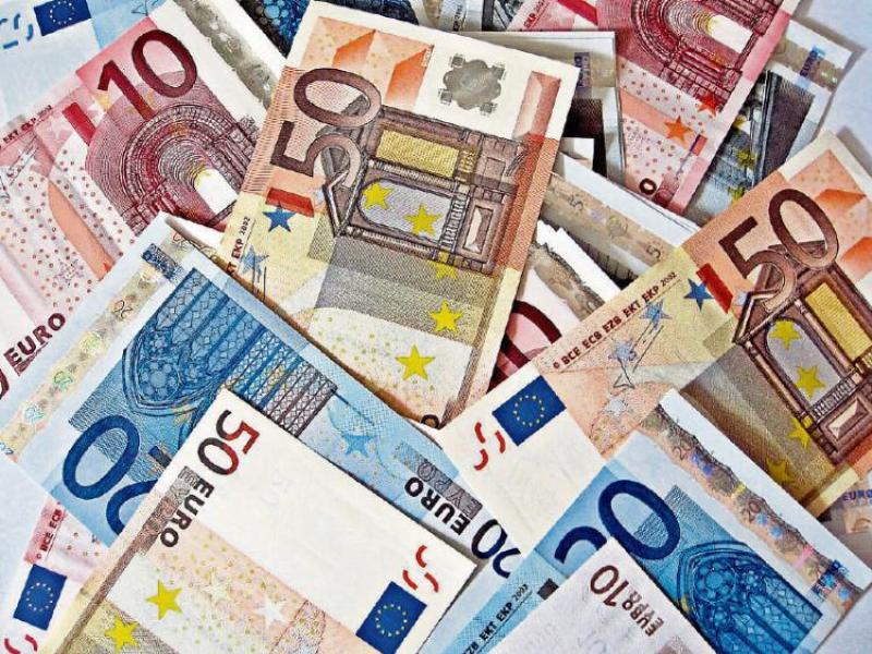 Fifteen Irish museums to benefit from €170k in shared funding