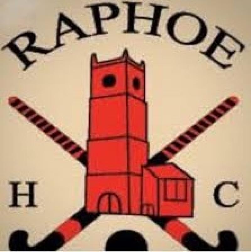 Raphoe Ladies continue their great form hitting six goals once more