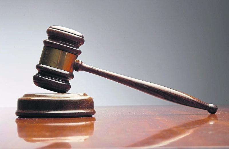 Hospital group CEO seeks injunction preventing HSE from terminatiing his employment