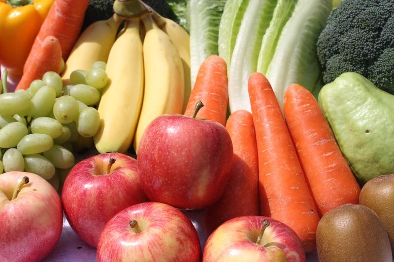 Donegal fruit and veg man to use GAA club to move stock previously meant for hotels, restaurants and bars
