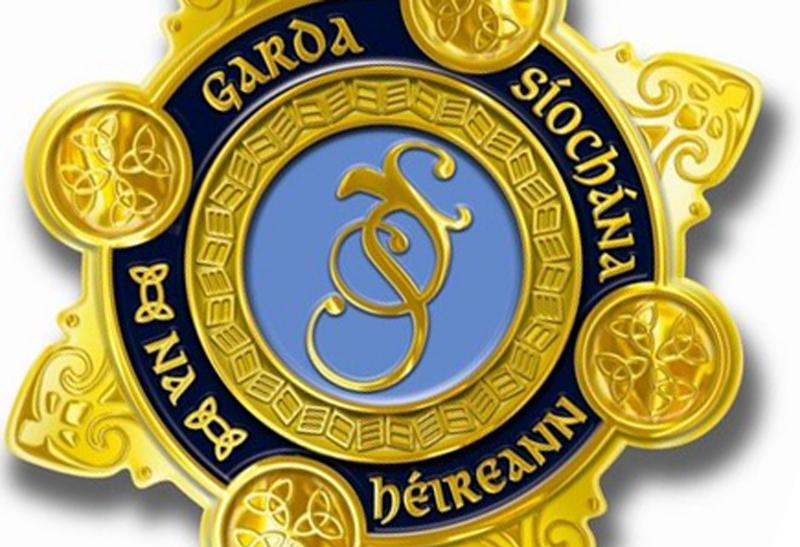 Gardaí make appeal on  heavy machinery following  more ATM robberies
