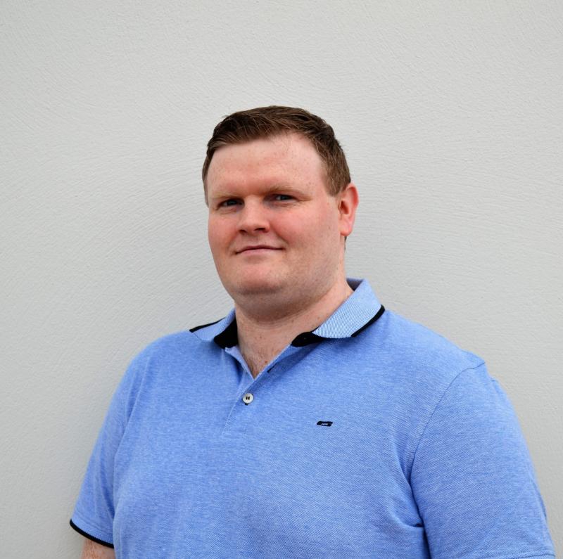 Donegal and European election  candidate claims 30 jobs are at risk in Ballyshannon