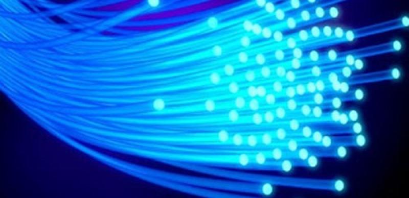 Donegal TD rounds on Fine Gael  for privatisation of Broadband