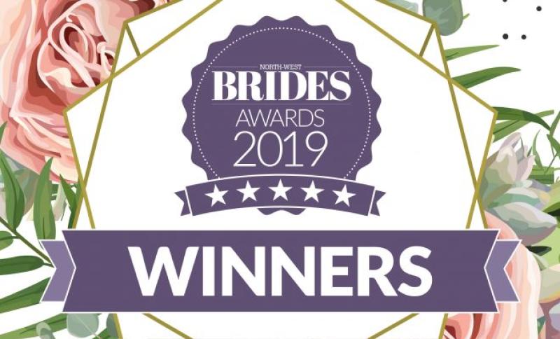 Top wedding award for Radisson Blu Hotel in Letterkenny