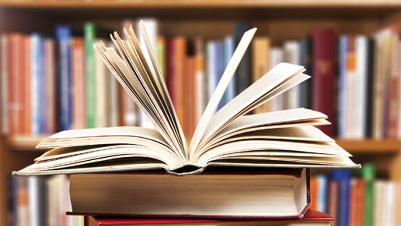 Turn2Me urges Leaving Cert students to use its services today