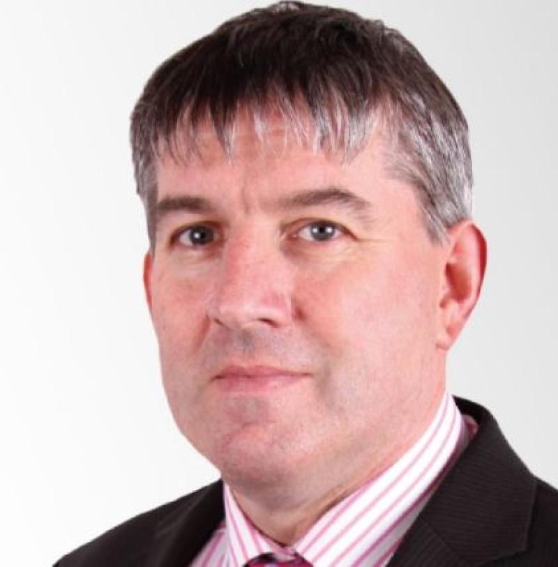 BUNCRANA EA: Fianna Fáil's Canning set to top the poll, FG in trouble