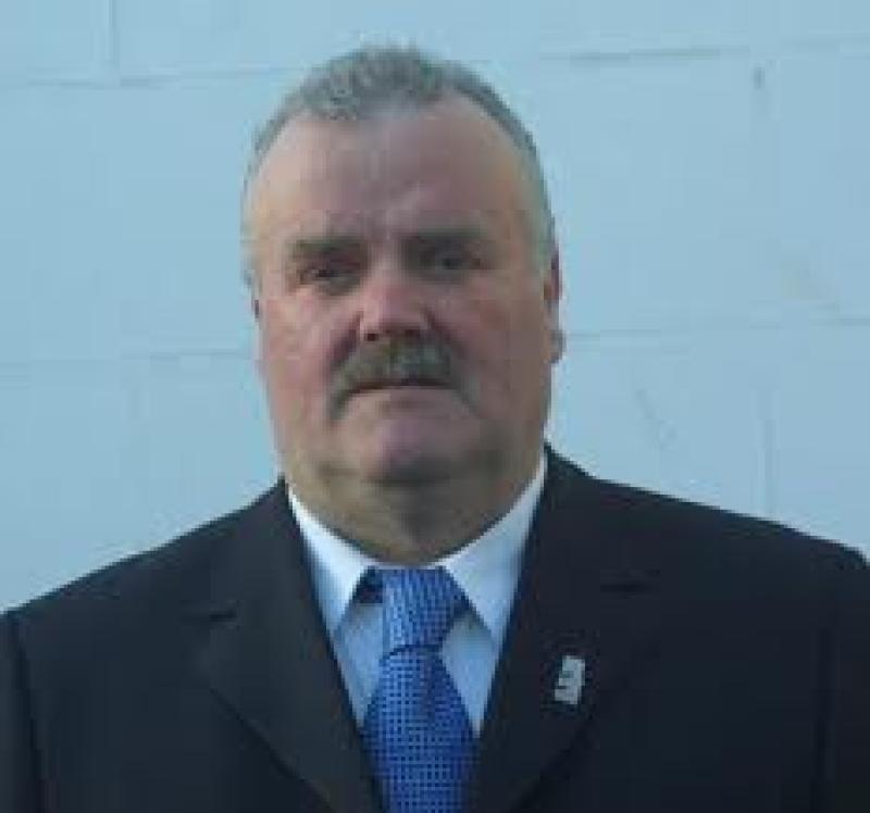 Early Donegal EA Tally figures offer a mixed message