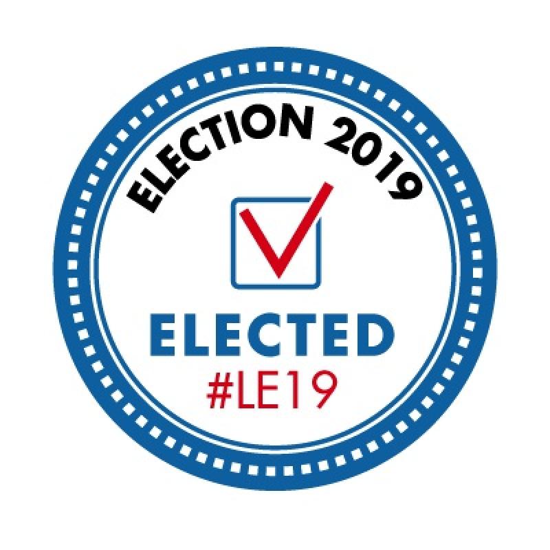 Sligo seats filled - Casserly and Gilroy from Grange both elected