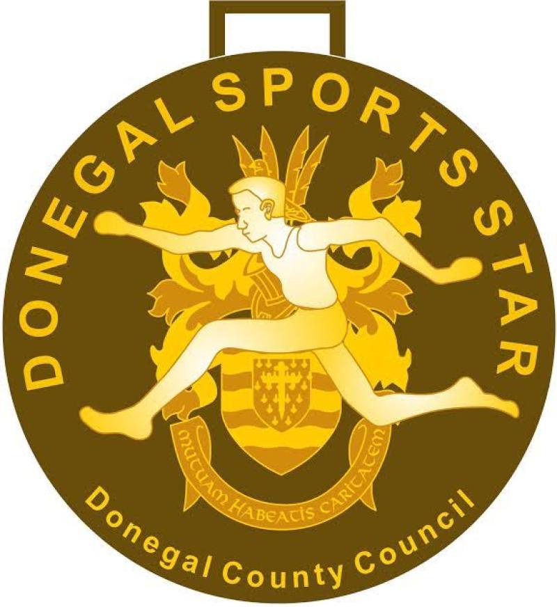 Donegal Sports Star Awards April Review shows many successes in various disciplines
