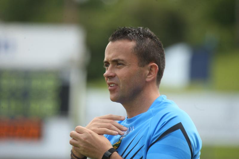 Ladies National Football League: Donegal open their account on a positive note