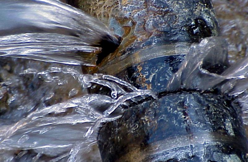 Water supply restored in west Tipperary village following burst&nbsp;pipe