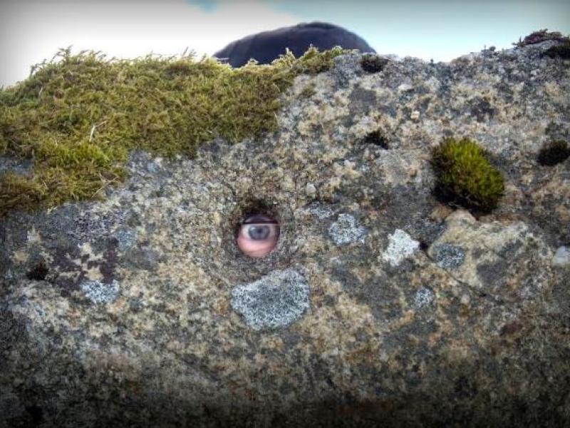 New IT Sligo archaeological excavations in Donegal