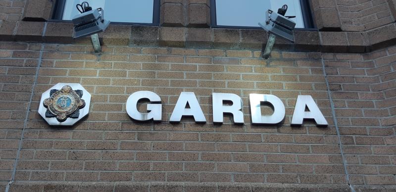 41 arrests on the second night of Donegal rally 