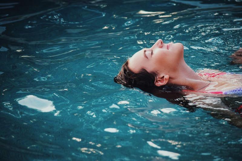 ESB warns public against swimming in reservoirs ahead of sunny weekend