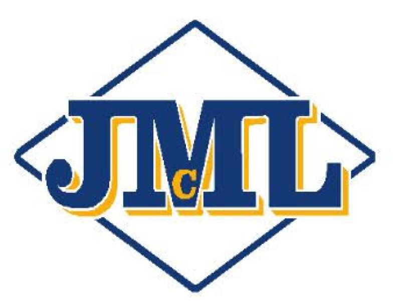 JML Transport Ltd  Donegal requires drivers 