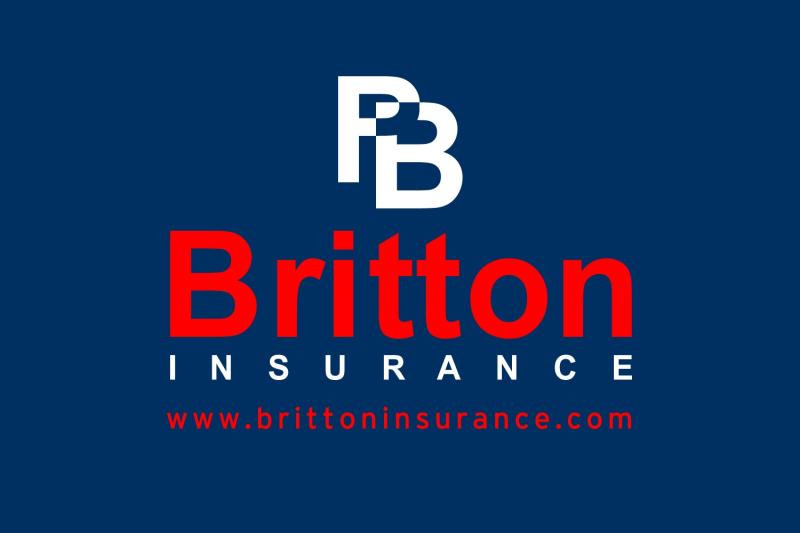 Brittons Insurance  Donegal are Hiring