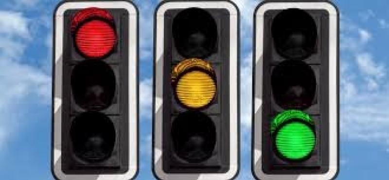 Donegal motorists can expect “slight delays” 
