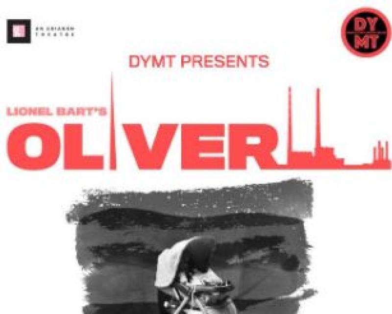 Young Donegal director’s latest offering at An Grianan Theatre