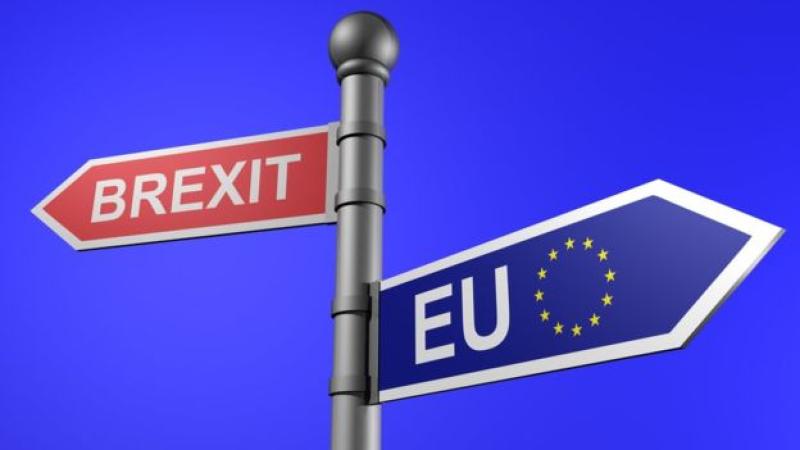 Number of businesses unprepared for no-deal Brexit “a worry”