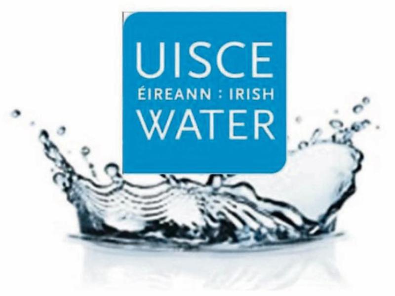 Irish Water