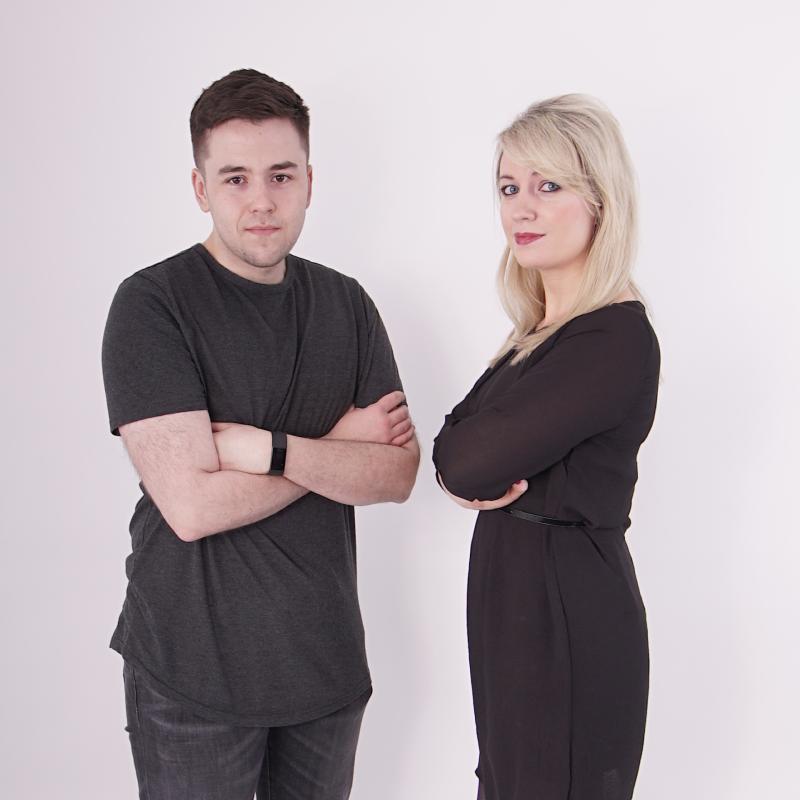 Radio presenter returns to Donegal roots with live broadcasts