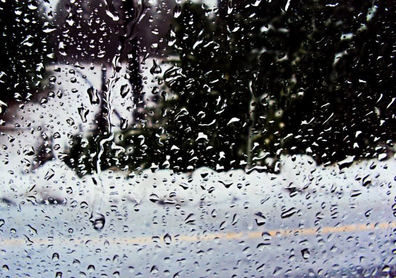 More warnings: Donegal wakes up to continuing weather alerts throughout the weekend  