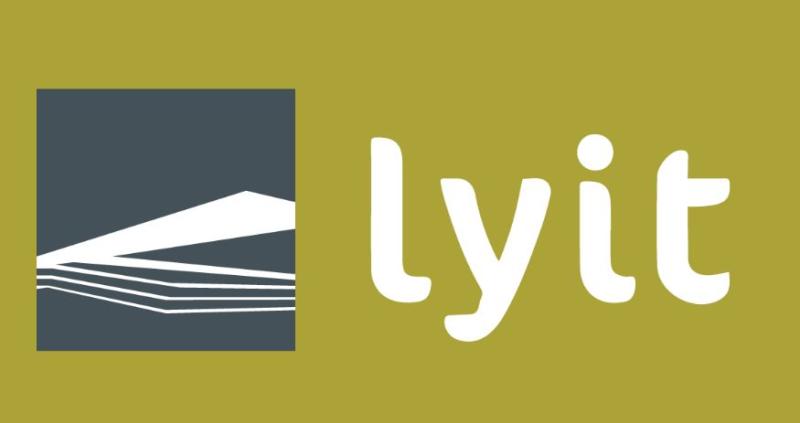 Good news for Letterkenny IT School of Tourism in Killybegs